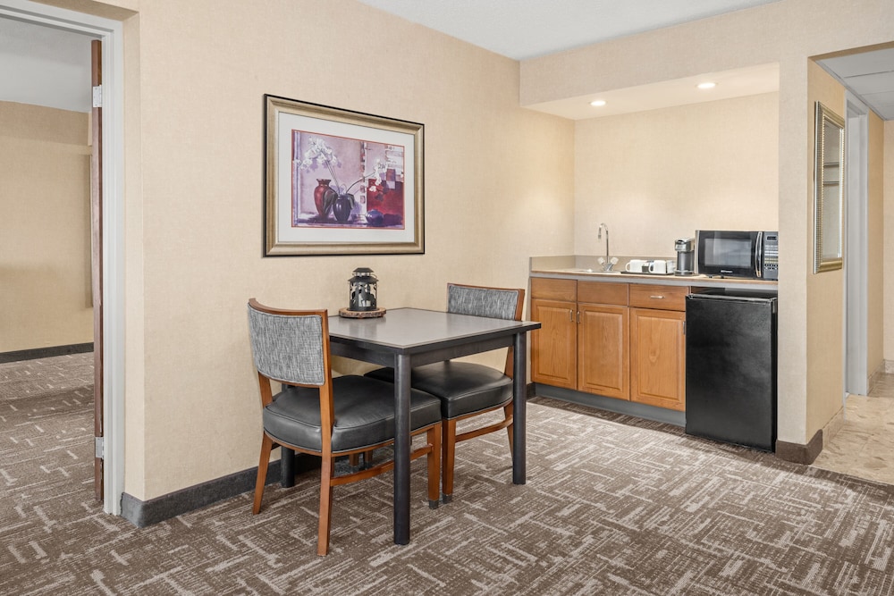 Executive Room photo 3