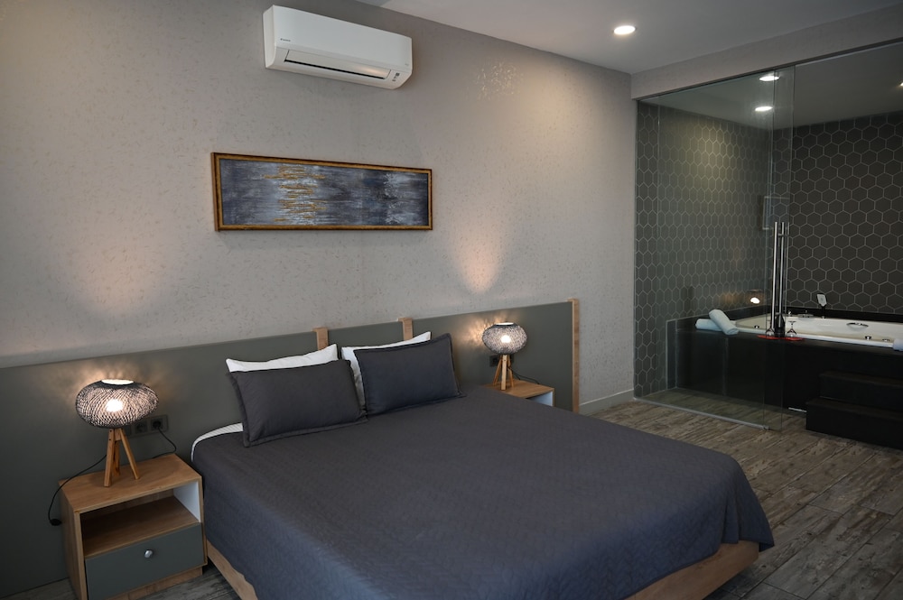 Vizier Room photo 3
