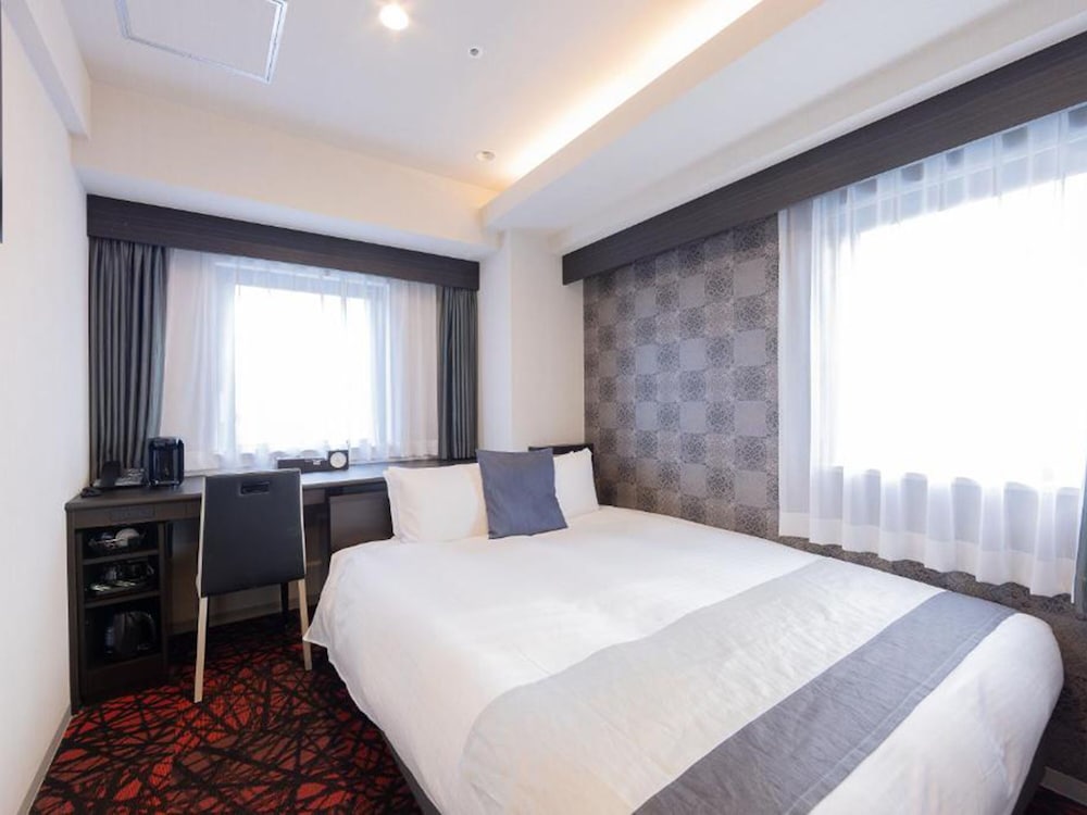 Double Room, Non Smoking photo 3