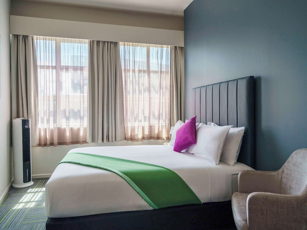 Studio, 1 Queen Bed - Photo 1