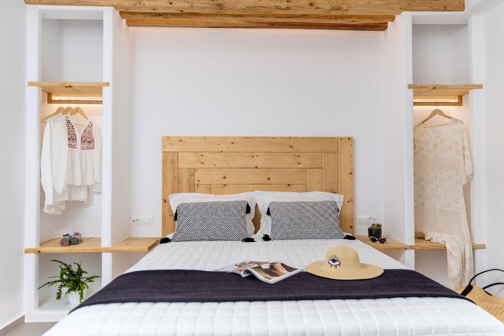City Triple Room - Photo 23