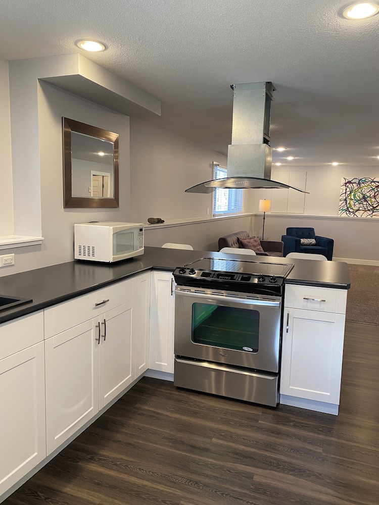 Stoneshire Obsidian 1 Bedroom photo 3