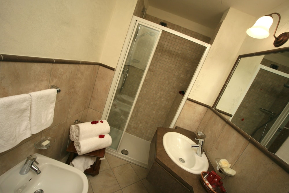 Camera Doppia Comfort - Photo 5
