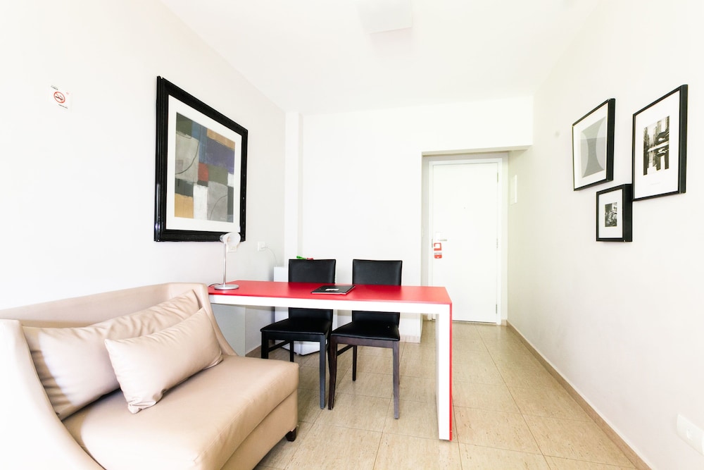 Premium Double Room, 1 Bedroom - Photo 5