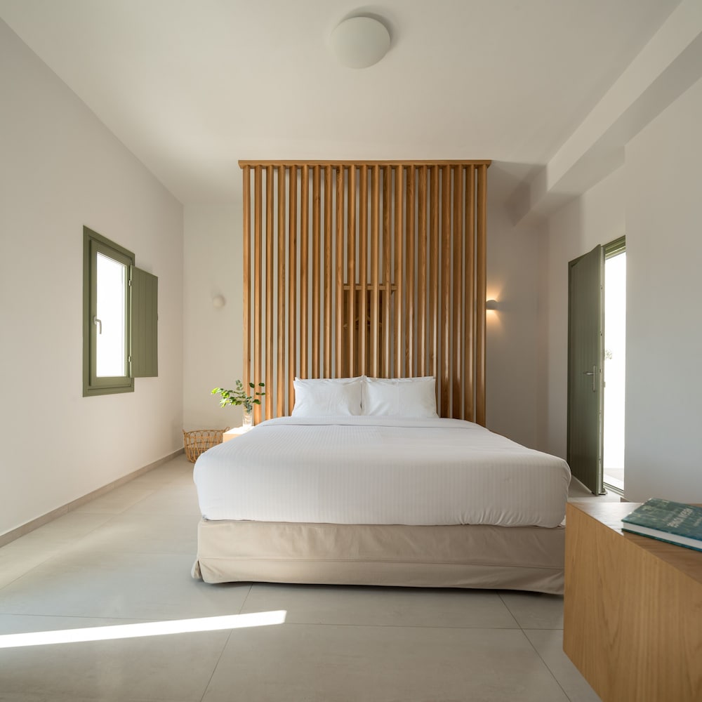 Deluxe Villa, 3 Bedrooms, Private Pool, Sea View