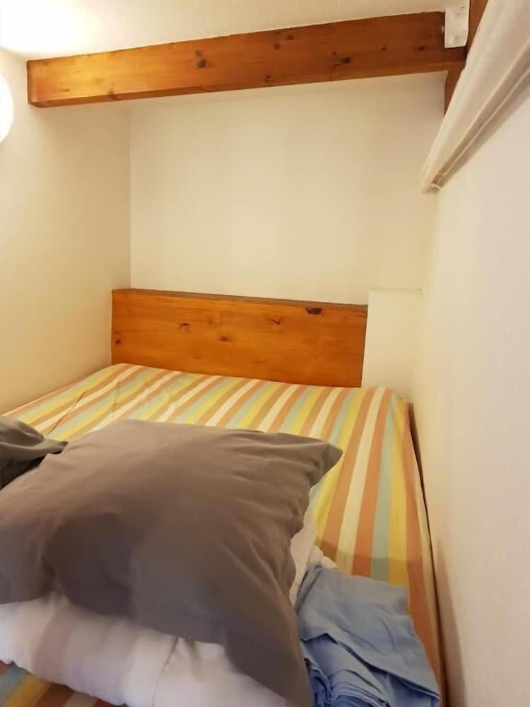 Double room with Ensuite Bathroom - Photo 5