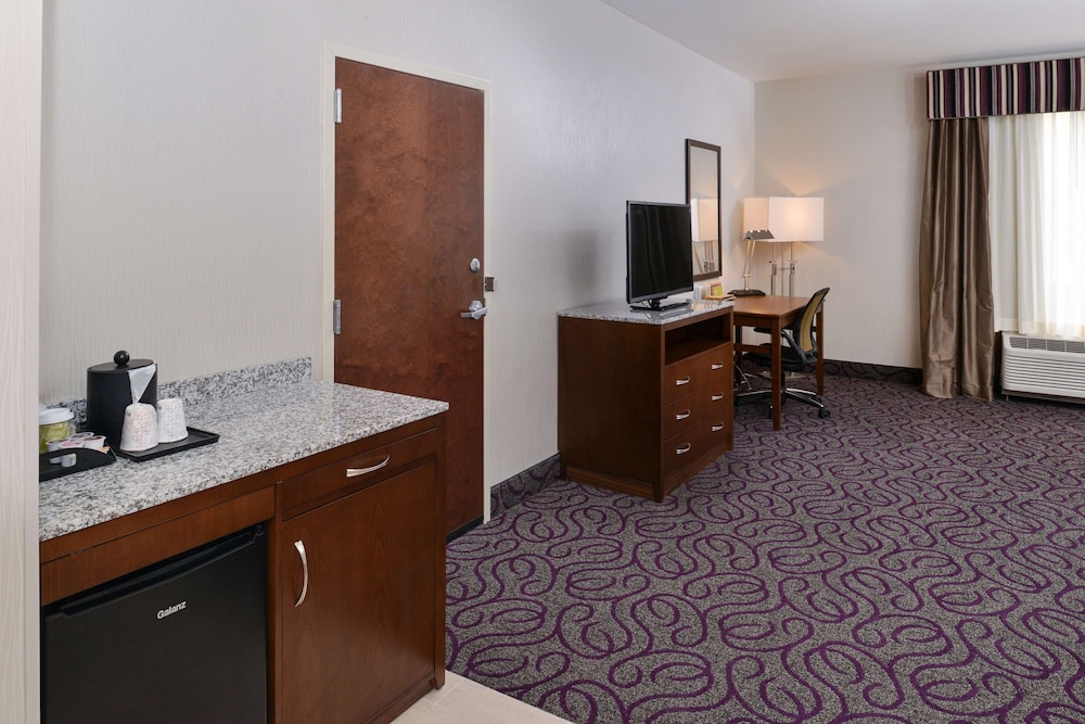 King Room, Room, Accessible photo 3