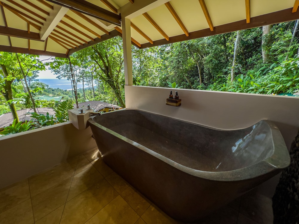 Luxury Villa photo 2