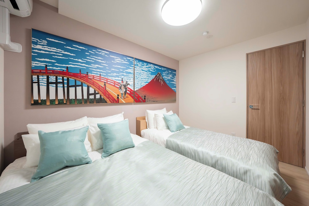 City Suite photo 1
