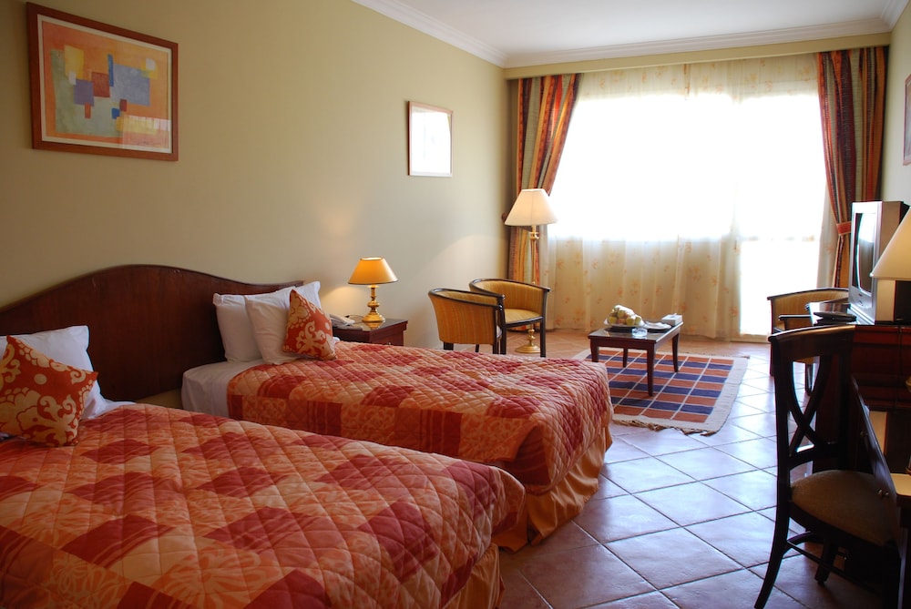Standard Single Room photo 2