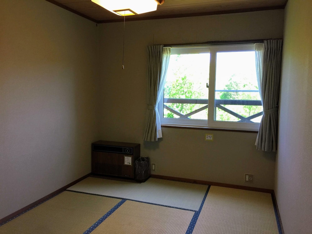 Japanese-Style Room, For 3 Guests photo 3
