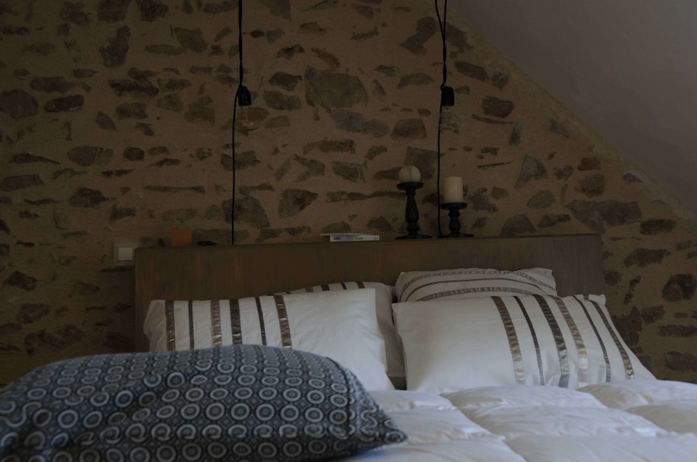 Classic Room (Myrtille) photo 1