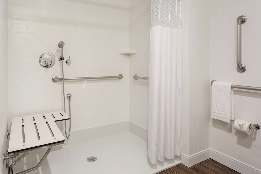 Hampton Inn & Suites Newport/Cincinnati, KY, Billede 4