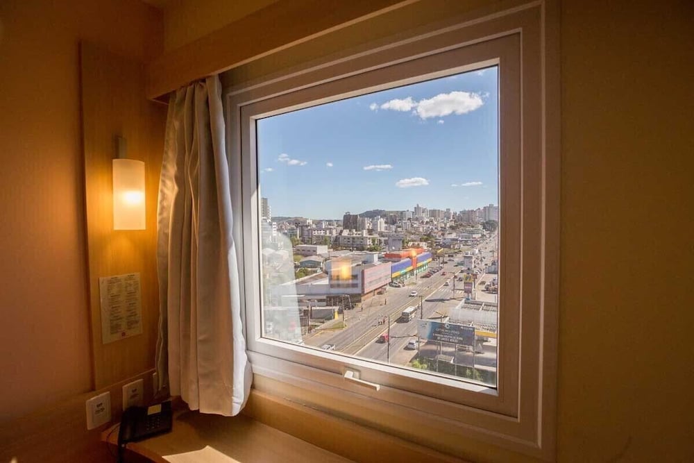 Executive Double or Twin Room - Photo 5