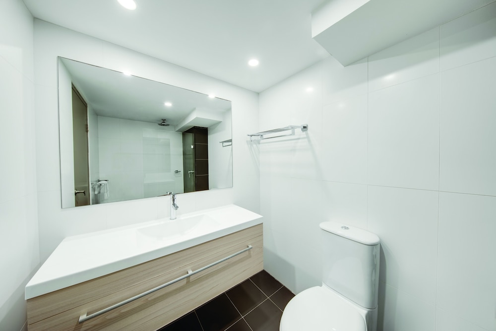Superior Room - Photo 2