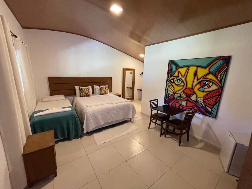 Presidential Room photo 1
