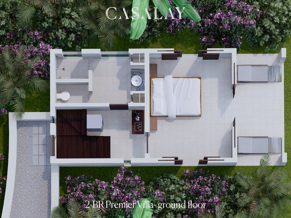 Premier Villa - Photo 5
