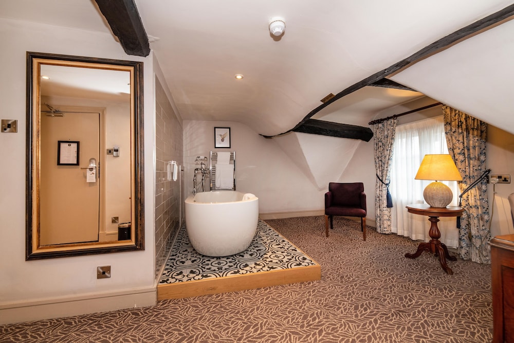 Superior Room photo 2