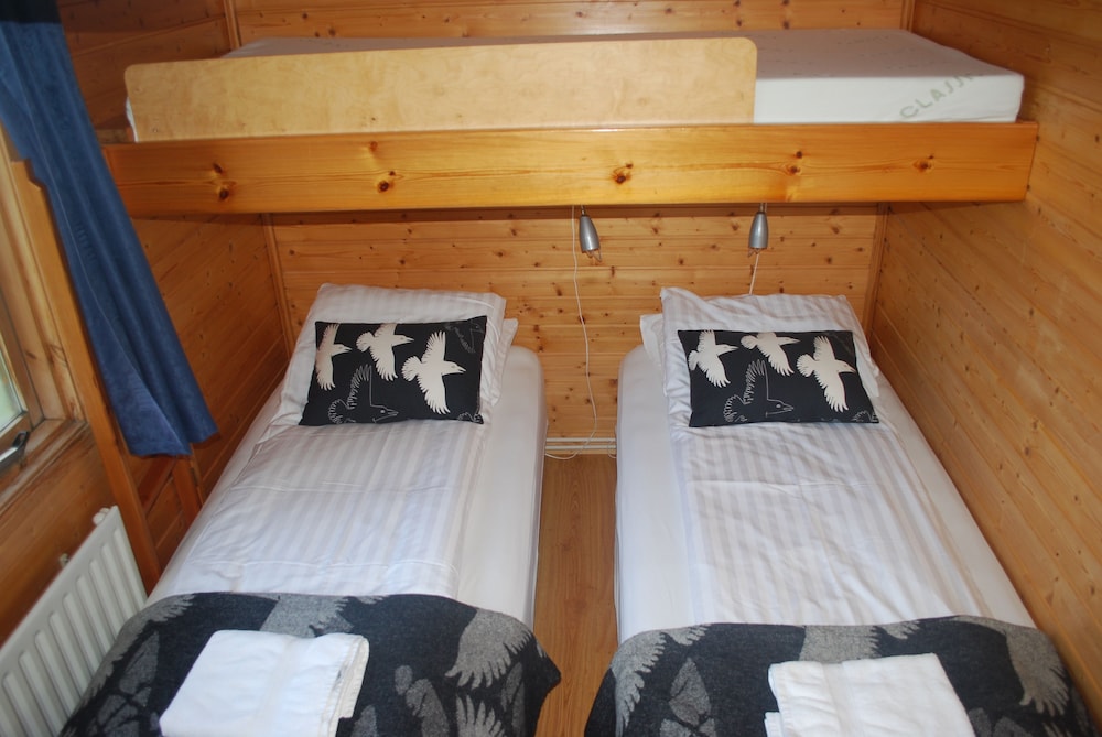 Cottage, 2 Bedrooms (1) photo 1