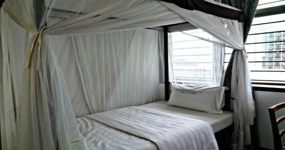 Standard Single Room photo 3