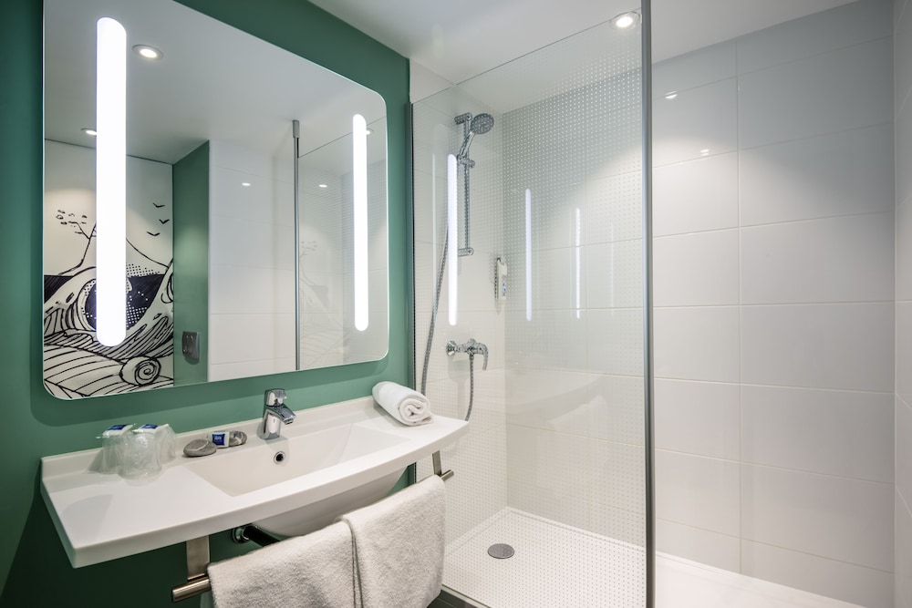 Adjoining Double Rooms photo 3