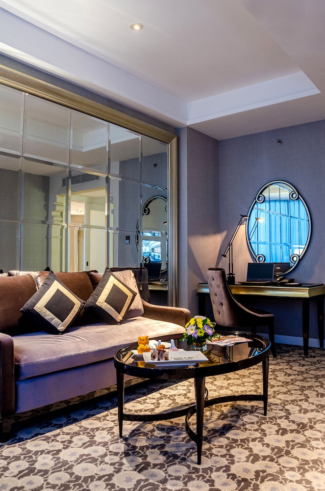 Suite photo 2
