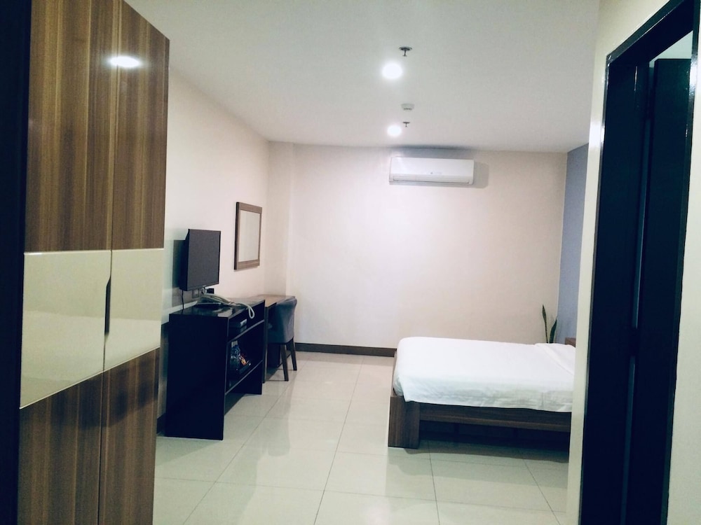 Standard Room photo 3
