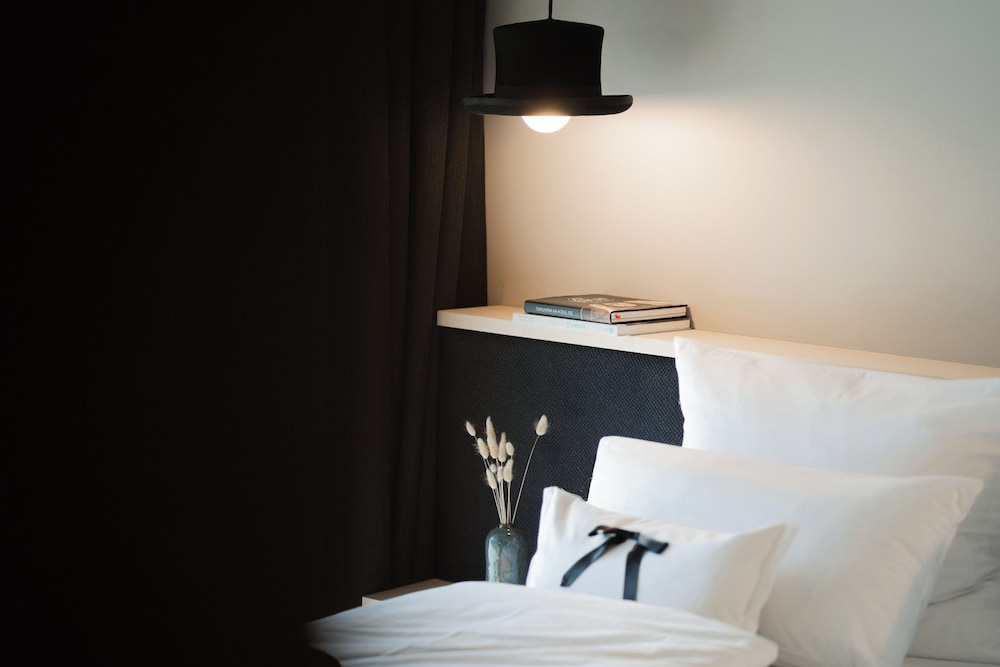 Junior Suite - Photo 6