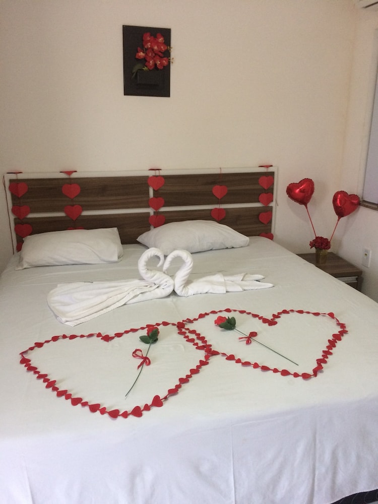 Double or Twin Room, 1 Double Bed, Non Smoking photo 2