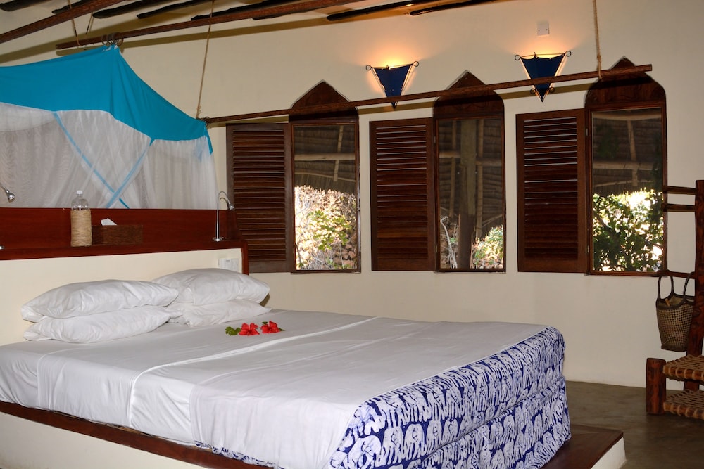 Sea View Villa photo 2