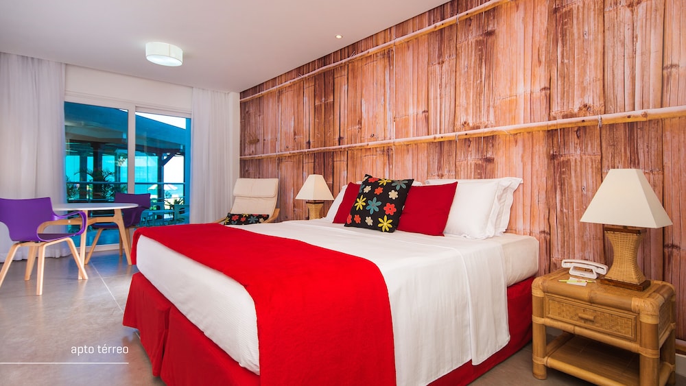 Ground Floor Room photo 2