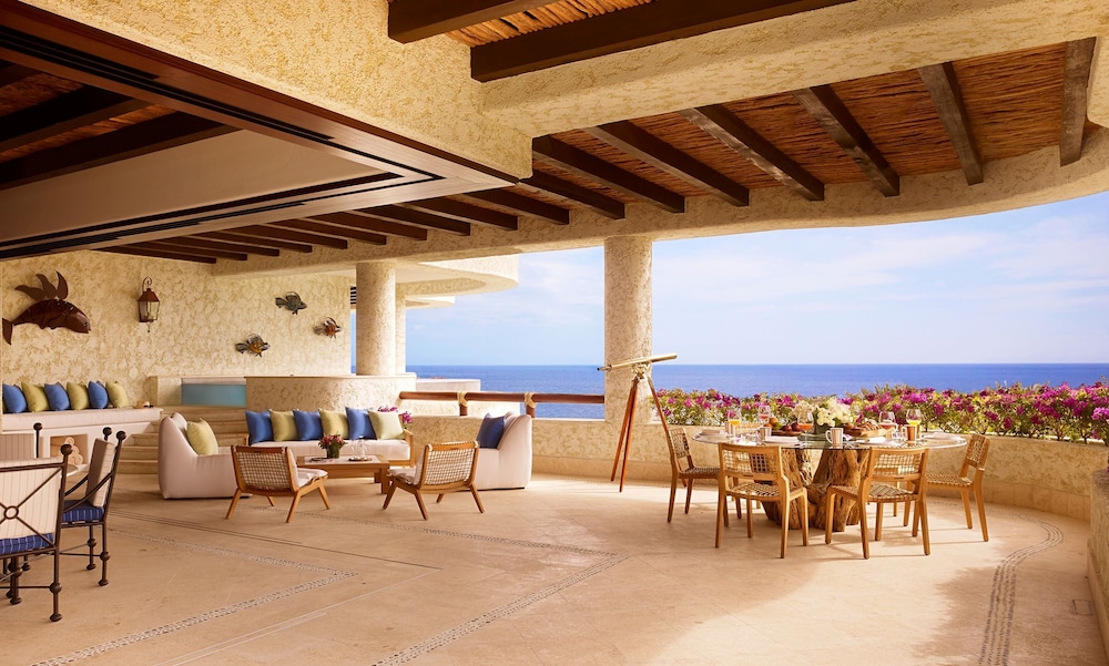 Three bedroom Ocean View  Signature Residence - Photo 9