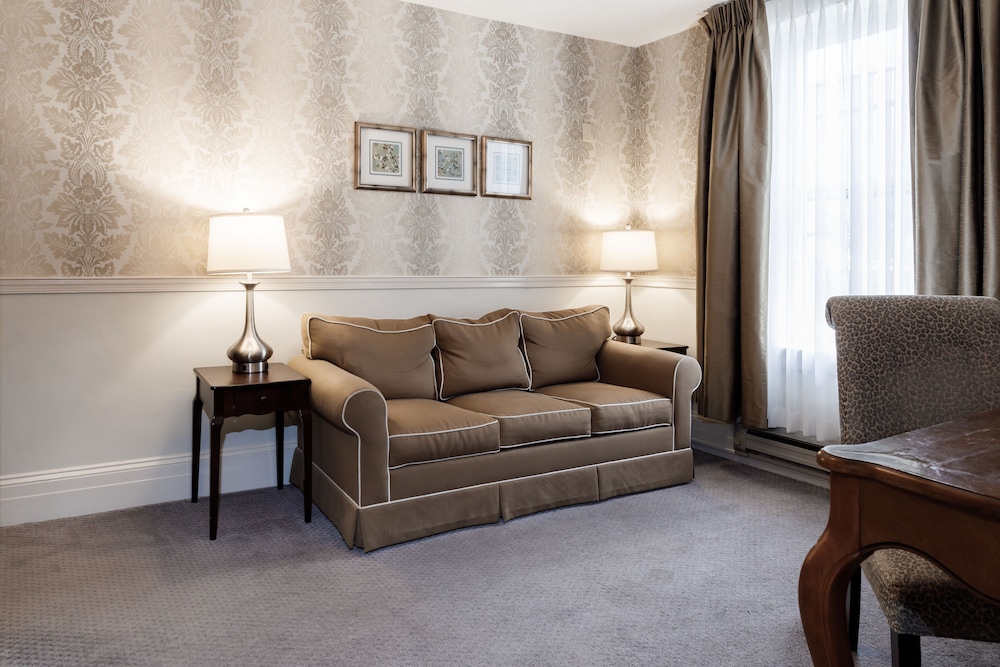 Comfort Single Room photo 3