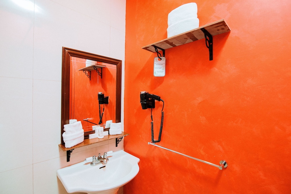 Deluxe Single Room photo 2