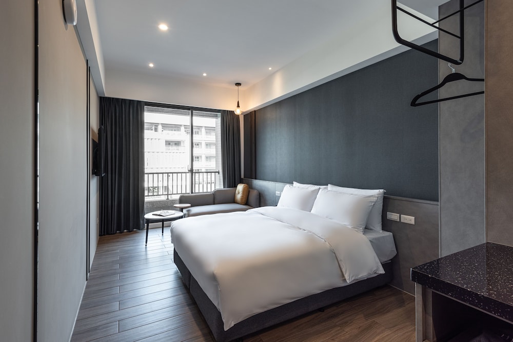 Superior Double Room - Photo 3