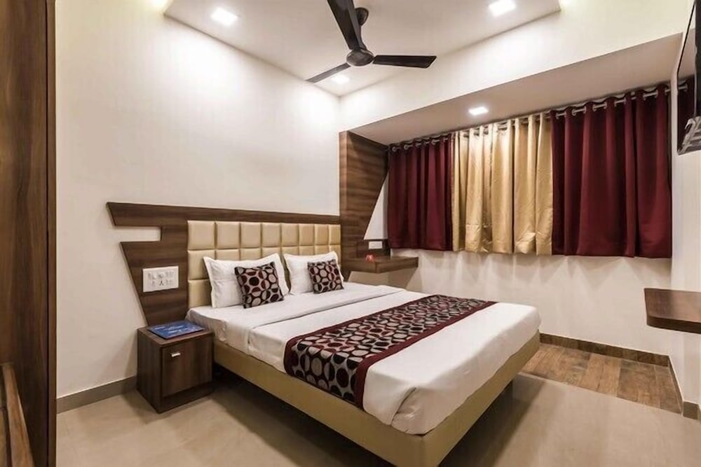 Superior Apartment, 1 Bedroom