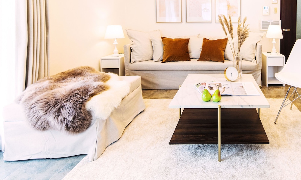 Luxury Suite, 2 Bedrooms (3)