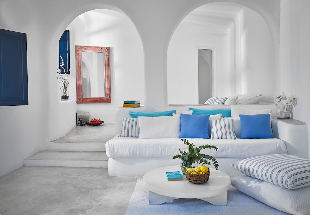 Superior Studio Suite, Sea View