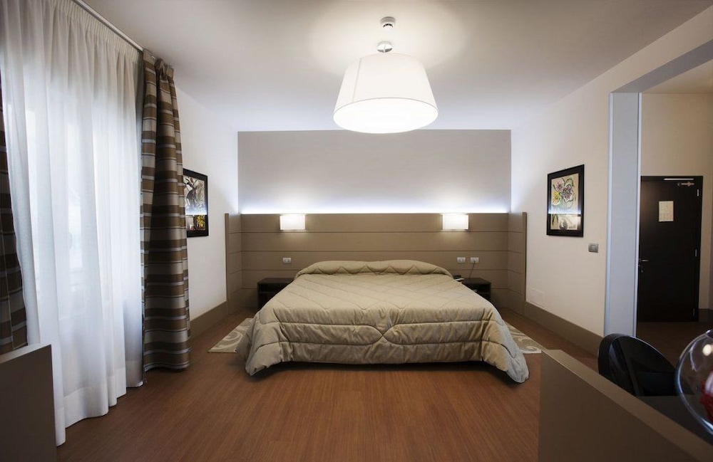 Junior Suite photo 1