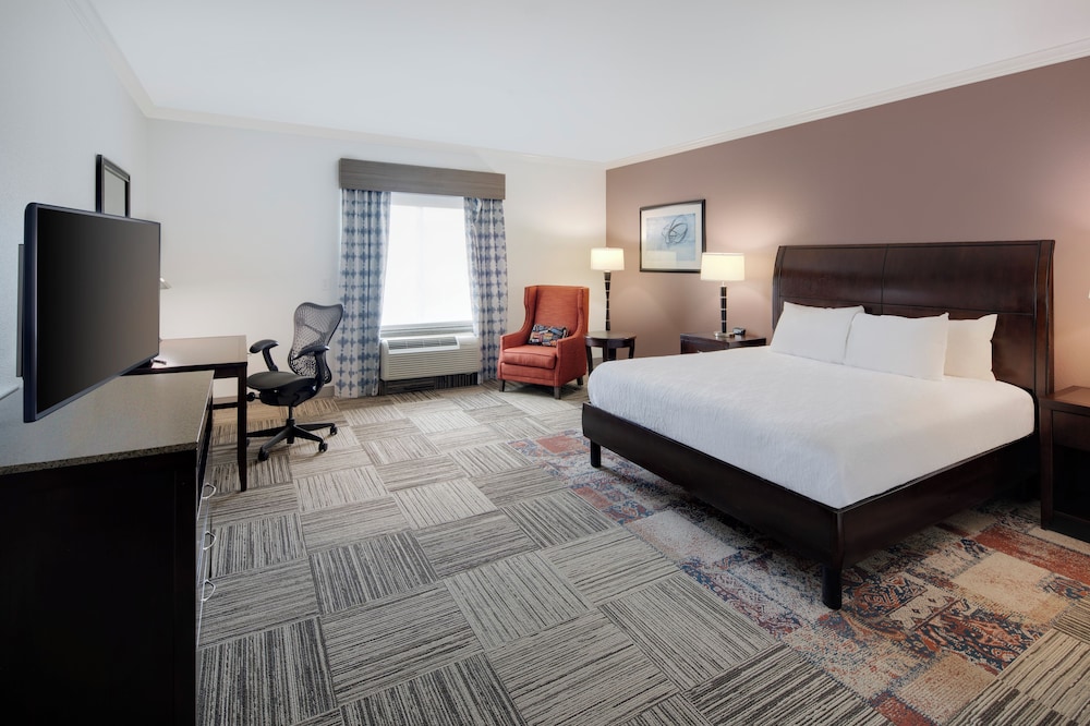 Room, Accessible photo 1