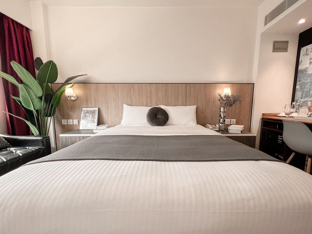 Room S - Photo 3