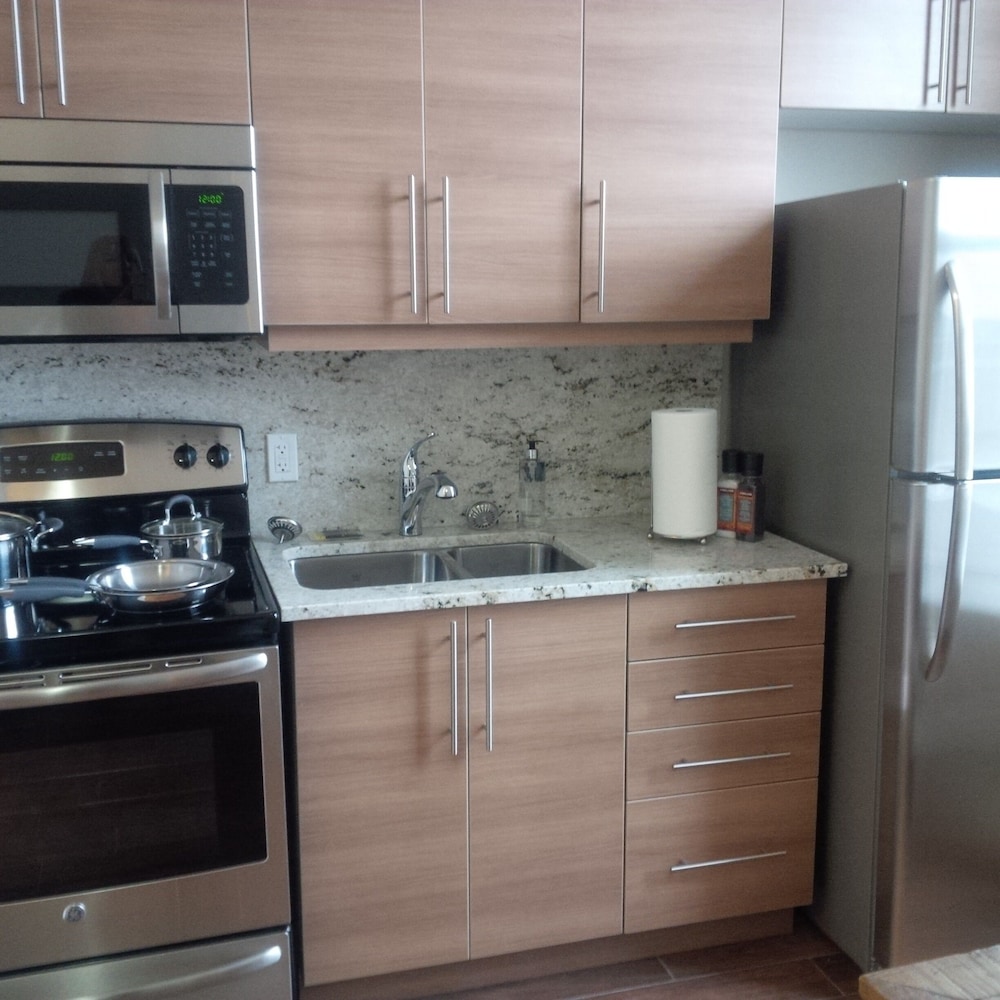 Premium Room photo 2