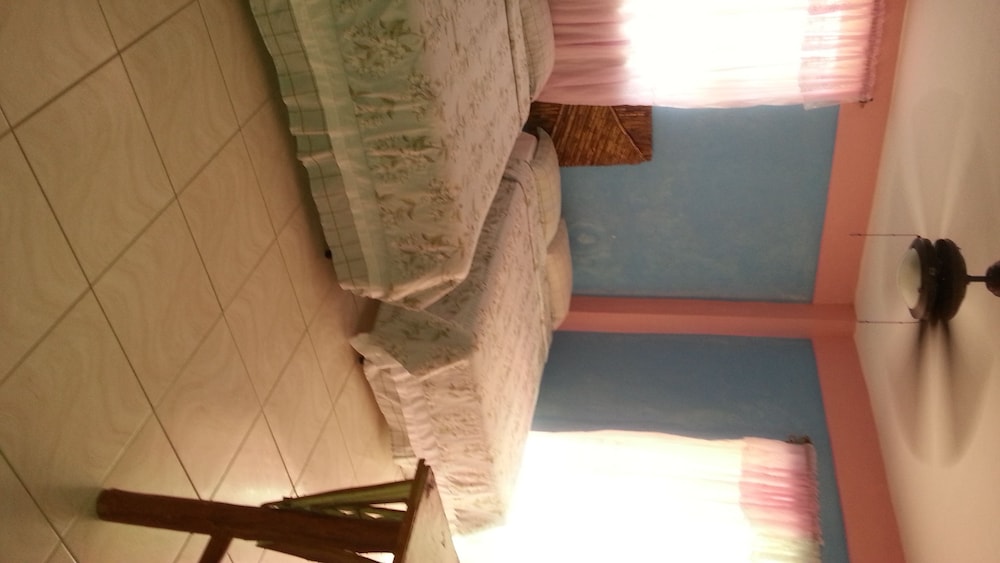 Twin Room photo 3