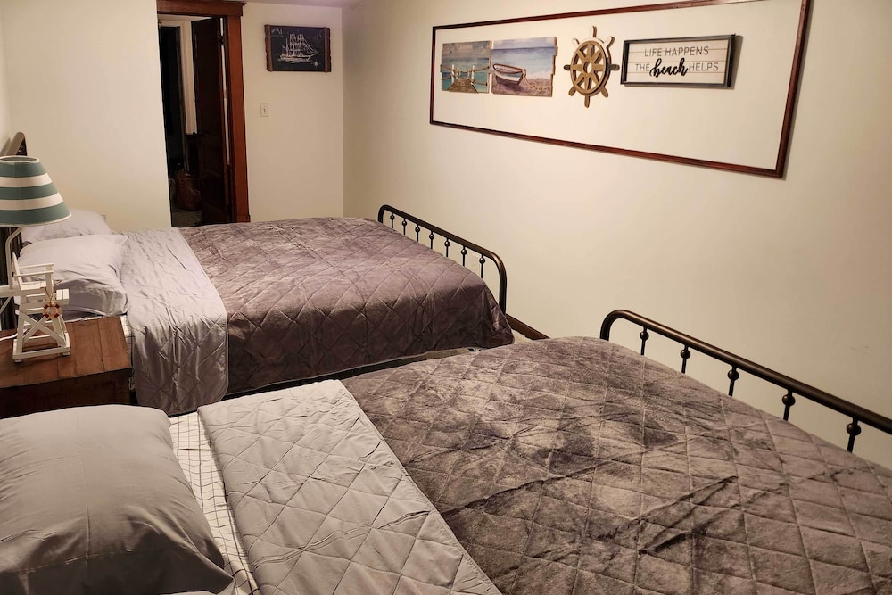House (2 Bedrooms) photo 1