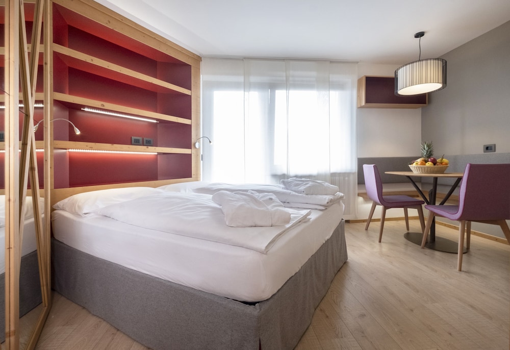 Deluxe Room photo 2
