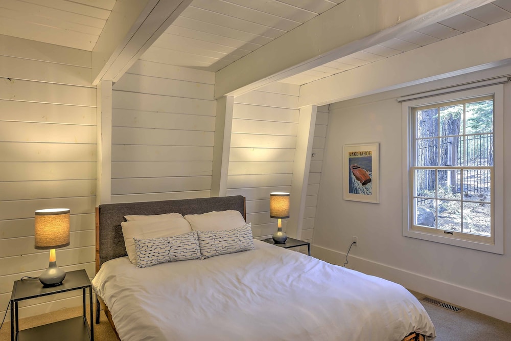 House (3 Bedrooms) photo 1