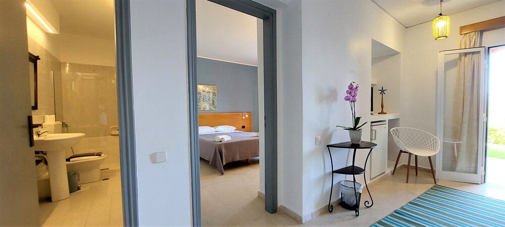 Junior Suite photo 2