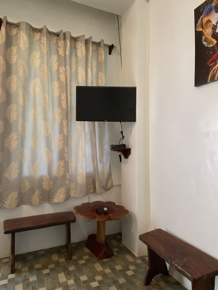 Deluxe Room photo 2