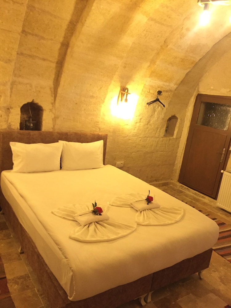 Room photo 3