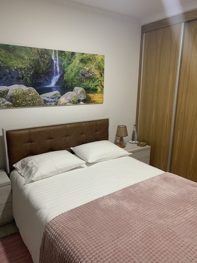 Standard Double Room, Kitchen photo 2
